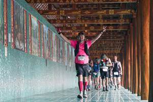 BIB: 
                            <button type="button" onclick="openModal(26922321)" class="btn btn-primary btn-sm float-right btn-popup" data-toggle="modal" data-target=".modal-high-quality">
                        <i class="fas fa-shopping-cart"></i> Add to Cart
                    </button>
                                            <button type="button" onclick="isThisMe(26922321, true)" class="btn btn-success btn-sm float-right btn-popup btn-isme hidden" data-toggle="tooltip" data-placement="bottom" title="นี่คือรูปของคุณใช่ไหม คลิกที่นี่เพื่อเอาเข้าอัลบั้ม">
                        <i class="fas fa-plus"></i> Add to album
                    </button>
                    <button type="button" onclick="isThisMe(26922321, false)" class="btn btn-warning btn-sm float-right btn-popup btn-isnotme hidden">
                        <i class="fas fa-ban"></i> Remove from album
                    </button>